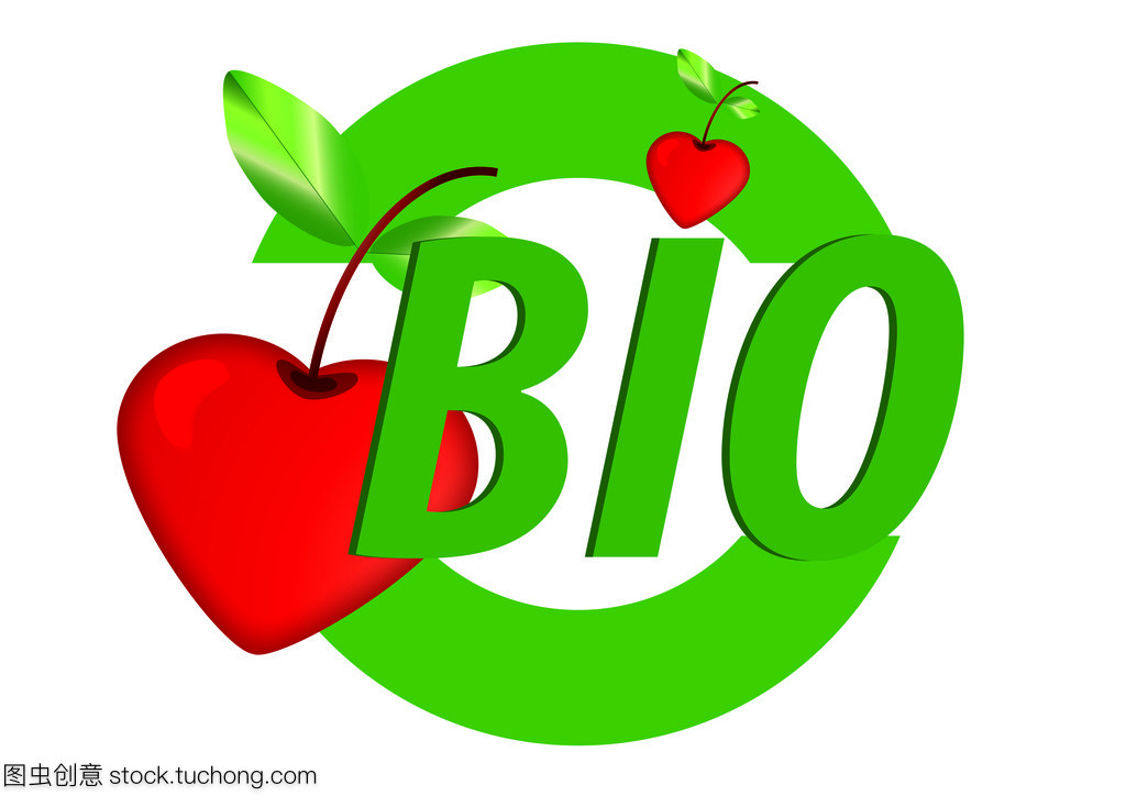 徽標(biāo)與生物 自然符號(hào)與現(xiàn)代設(shè)計(jì)的融合